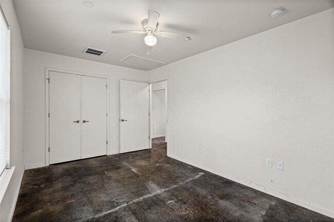 Building Photo - 6809 Ali Cove
