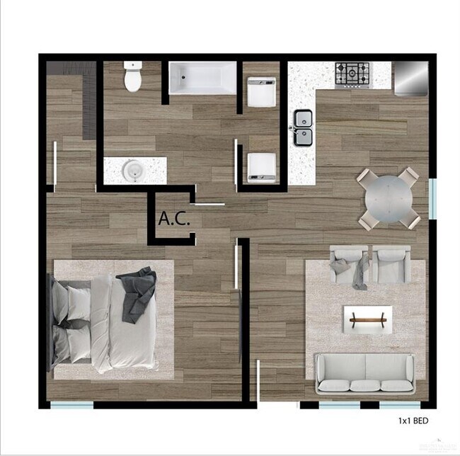 Building Photo - 11 N Taylor Rd