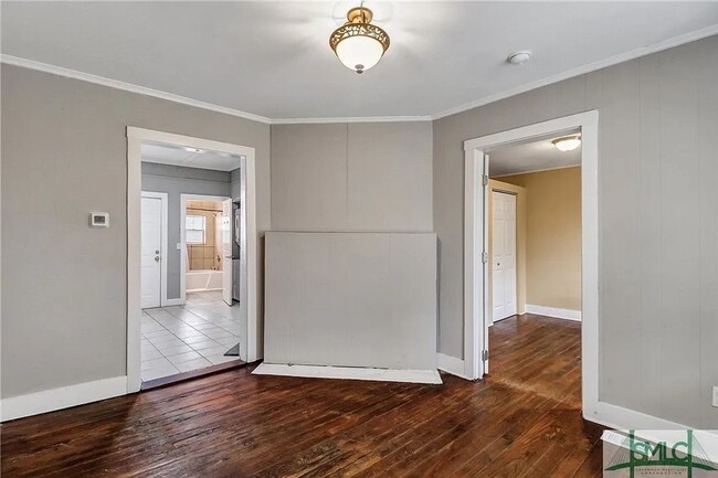 Building Photo - 1708 Lennox Ct