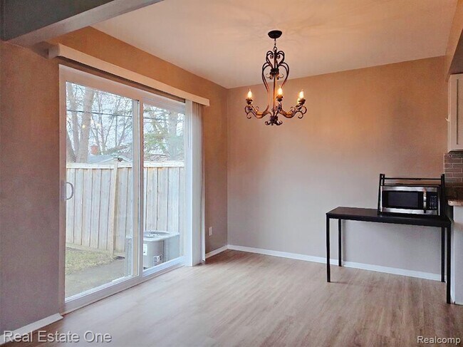 Building Photo - 24128 Quad Park Ln