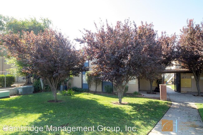 Building Photo - 1606 Montecito Rd