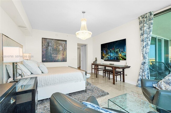 Building Photo - 16051 Collins Ave