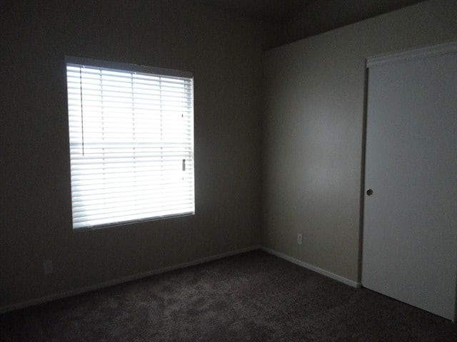 Building Photo - 8340 Spruce Meadows Ave