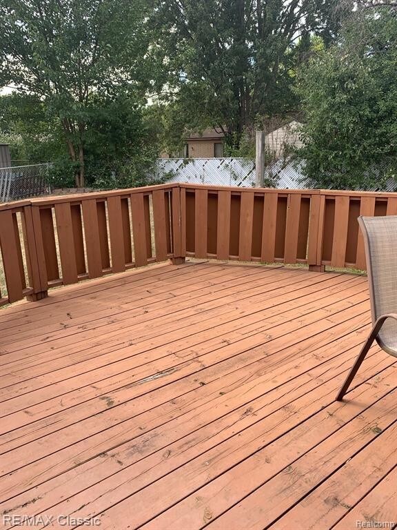 Building Photo - 43056 Devon Ln