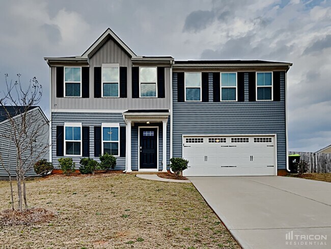 Building Photo - 656 McCormick Ln