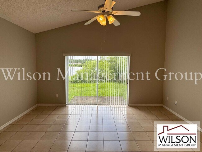 Building Photo - 4944 Waterside Pointe Cir