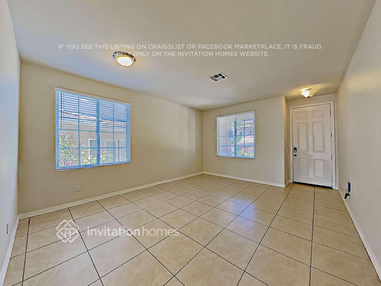 Building Photo - 1036 Crystal Springs Pl