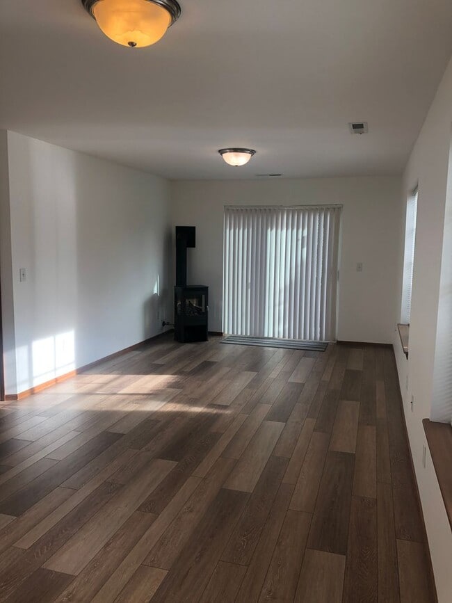 Building Photo - Adult Community (age restricted)