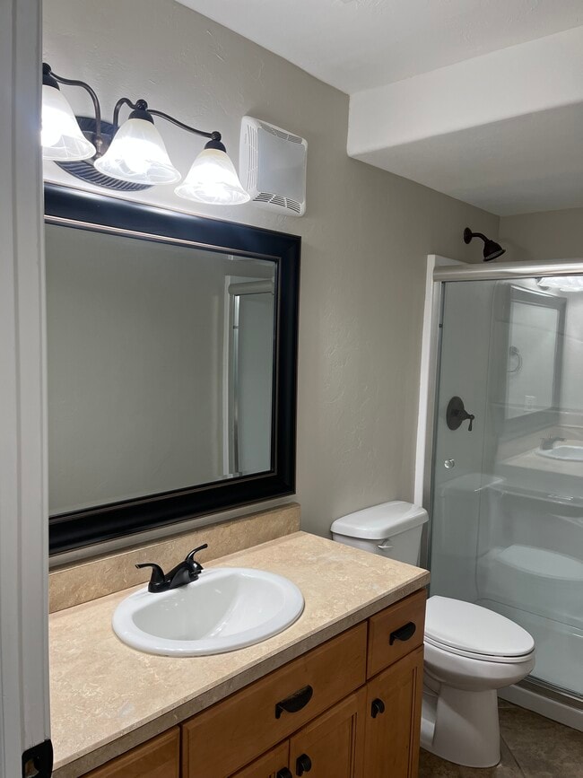 Building Photo - 3700 Merlin Dr