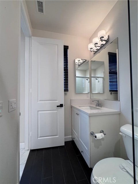 Building Photo - 277 Barnes Rd