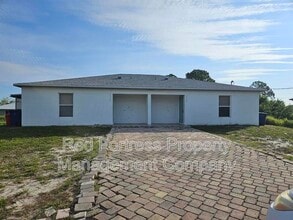 Building Photo - 4512 Leonard Blvd S