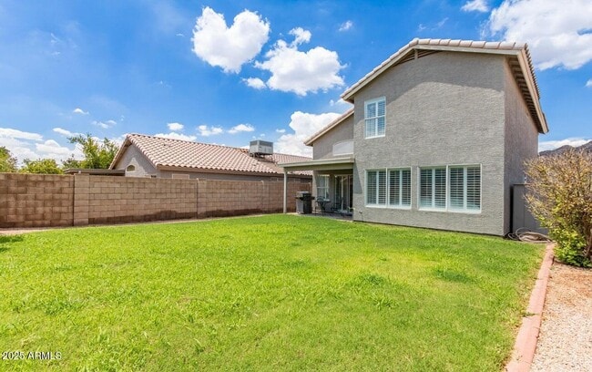 Building Photo - 4943 W Oraibi Dr