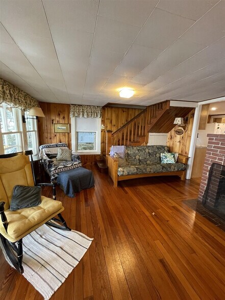 Primary Photo - 65 Sebago Rd