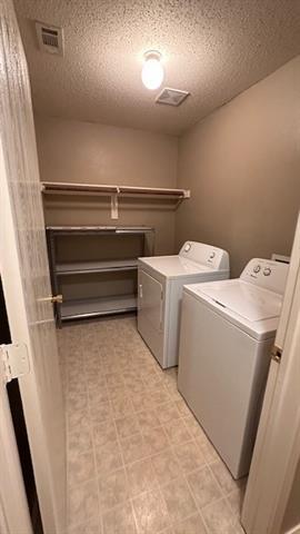 Building Photo - 913 Austin Ln