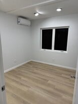 Building Photo - 15626 Starboard St