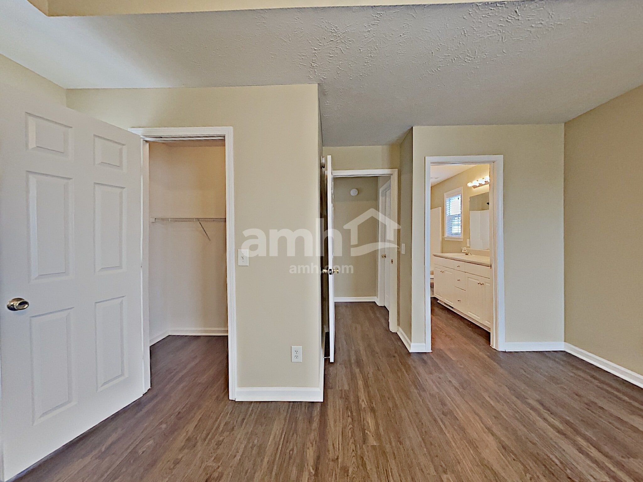Building Photo - 4107 Mountain Top Trl