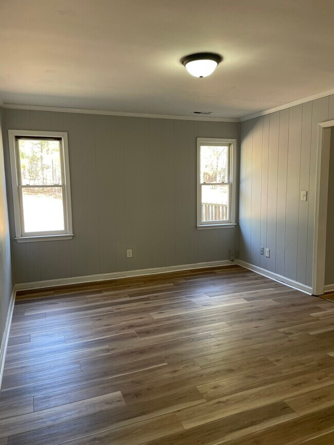 Building Photo - 5321 Hadrian Dr