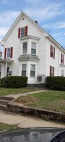 Building Photo - 68 4th St