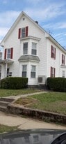 House - 68 4th St