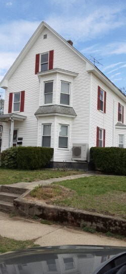 House - 68 4th St
