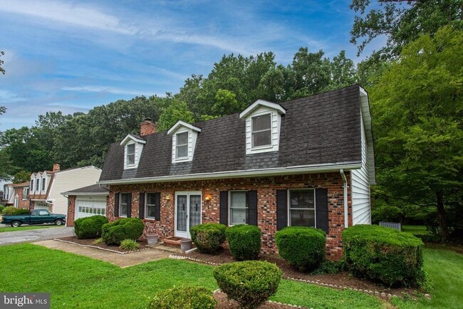 Primary Photo - 3084 Eutaw Forest Dr