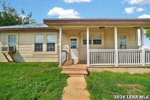 Building Photo - 3021 Co Rd 467