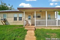 Building Photo - 3021 Co Rd 467