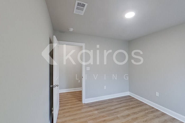 Building Photo - 22838 Monterey Ave