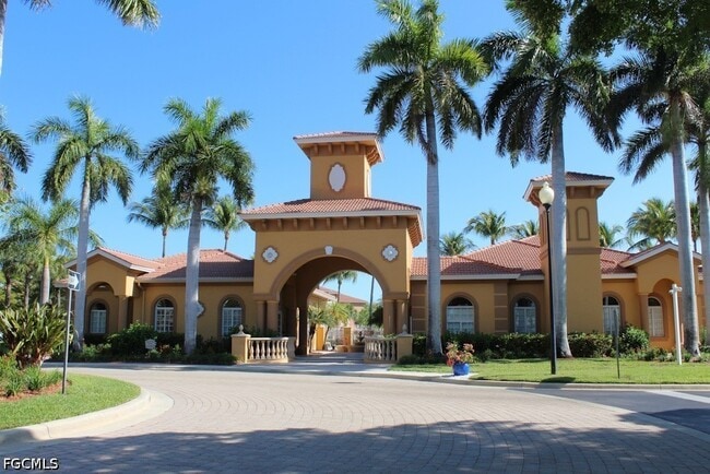 Building Photo - 15605 Ocean Walk Circle