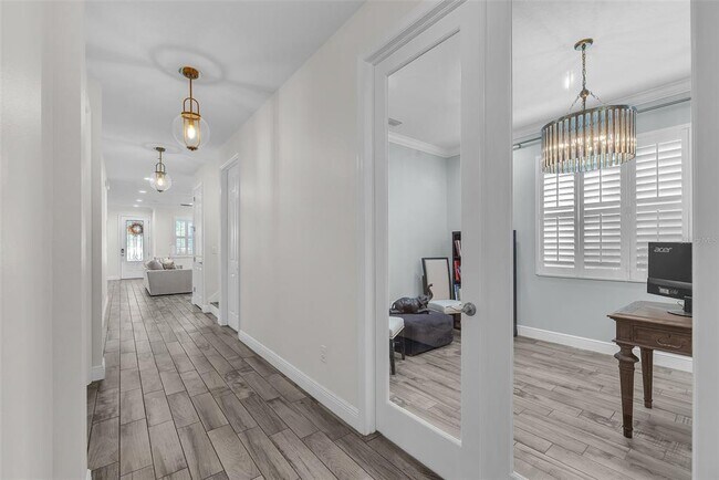 Building Photo - 322 Winterside Dr