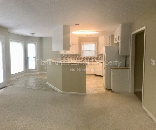 Building Photo - 1020 Twin Brook Ct NW