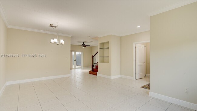 Building Photo - 14337 SW 135th Ave