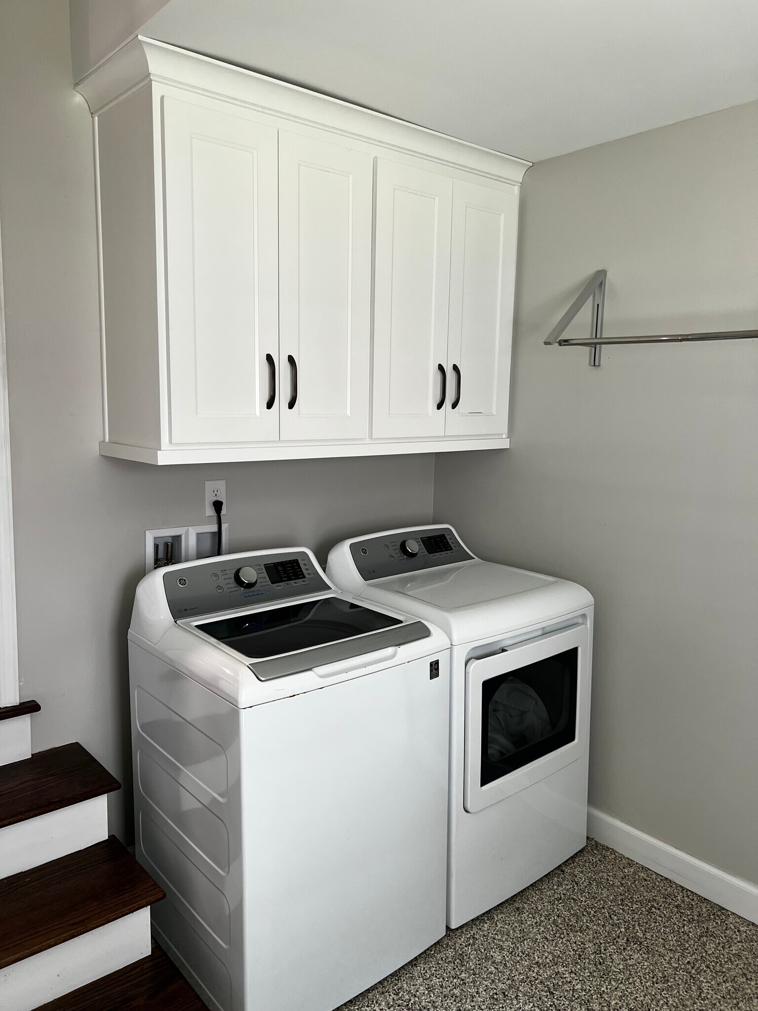 Building Photo - 101 Mary Ann Dr