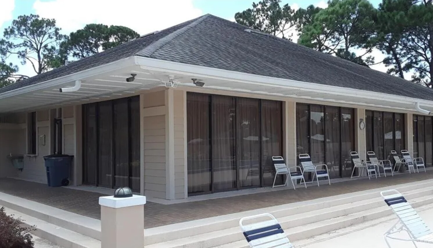 Building Photo - 6007 Scotchwood Gln