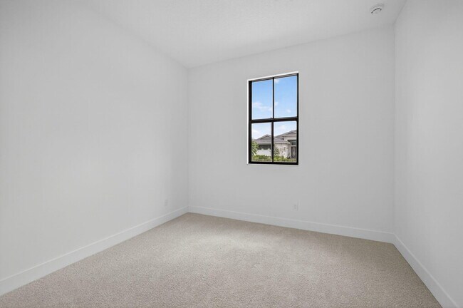 Building Photo - 9512 St Germain Dr