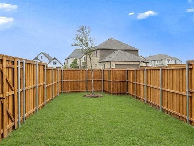 Building Photo - 3301 Little Bluestem Rd