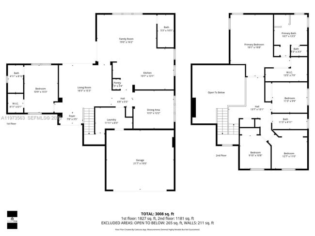 Building Photo - 751 SW 191st Ave