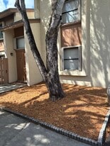 Building Photo - 11543 SW 109th Rd