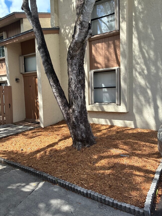 Building Photo - 11543 SW 109th Rd