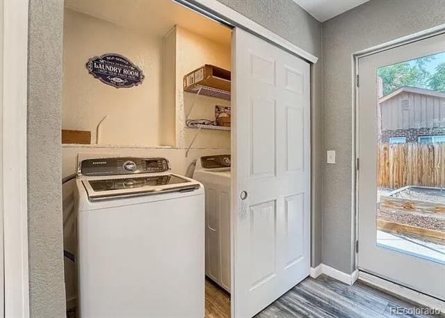 Building Photo - 2926 Kearney St