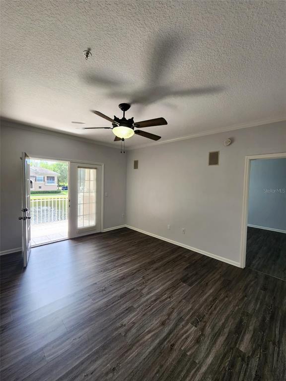 Building Photo - 14316 Fredricksburg Dr