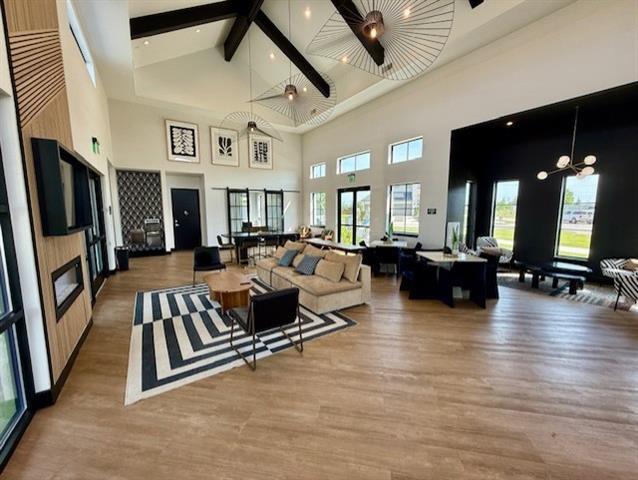 Building Photo - 4211 Lavon Dr