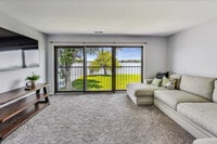 Building Photo - 36856 N Hickory Ct