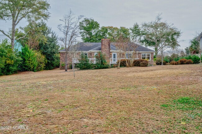 Building Photo - 8333 Bald Eagle Ln