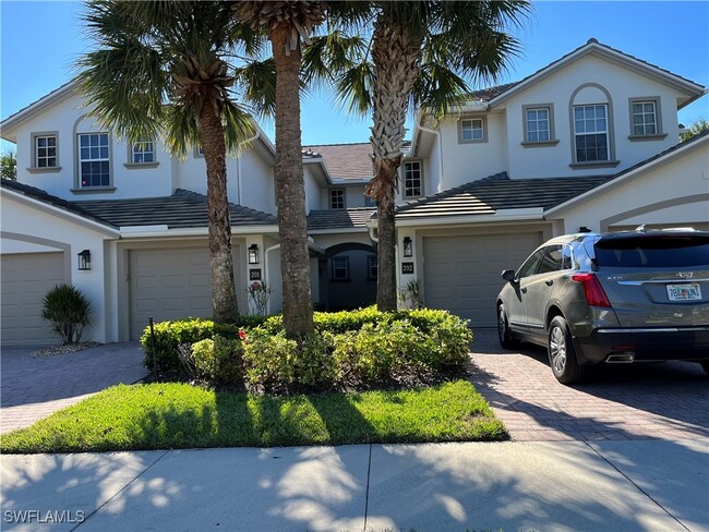 Building Photo - 6809 Ascot Dr