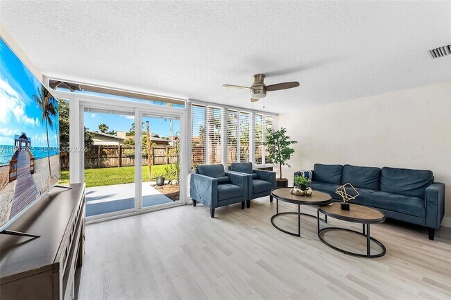 Building Photo - 81 NE 47th St