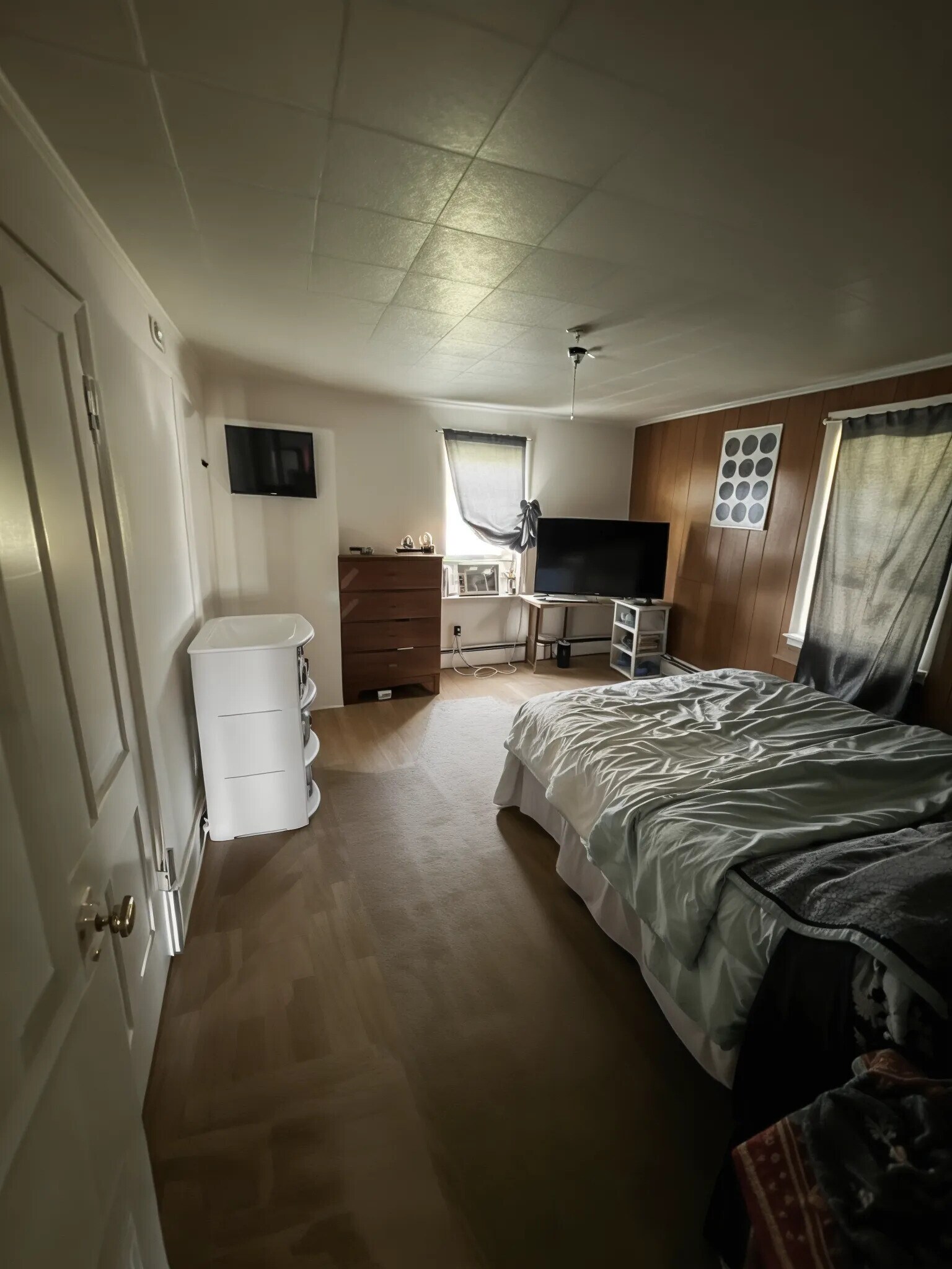 Building Photo - 1239 Cumberland Head Rd