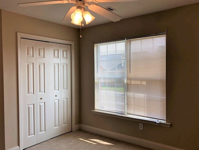 Building Photo - 3012 Brockham Ct