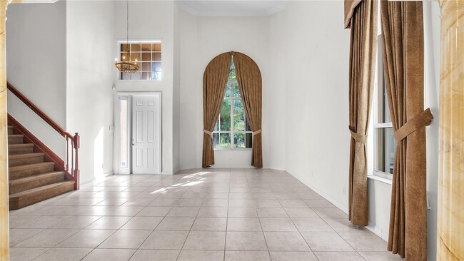 Building Photo - 4795 S Classical Blvd