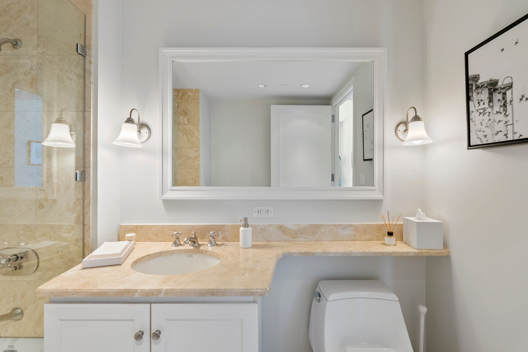 Building Photo - 765 Market St